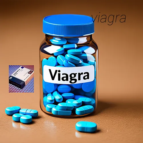 Comprare viagra online senza ricetta